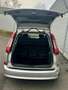 Ford C-Max Ambiente 1,6 TDCi - thumbnail 11