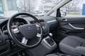 Ford C-Max Ambiente 1,6 TDCi - thumbnail 13