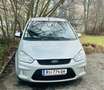 Ford C-Max Ambiente 1,6 TDCi - thumbnail 5