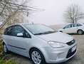 Ford C-Max Ambiente 1,6 TDCi - thumbnail 2