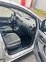 Ford C-Max Ambiente 1,6 TDCi - thumbnail 10
