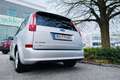 Ford C-Max Ambiente 1,6 TDCi - thumbnail 3