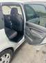 Ford C-Max Ambiente 1,6 TDCi - thumbnail 9