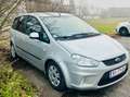 Ford C-Max Ambiente 1,6 TDCi - thumbnail 4