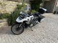 BMW R 1200 GS Bianco - thumbnail 2