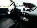 Renault Twingo 1.2 16V Parisienne Airco Historie Zuinig Zwart - thumbnail 11