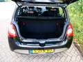 Renault Twingo 1.2 16V Parisienne Airco Historie Zuinig Zwart - thumbnail 15