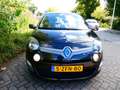 Renault Twingo 1.2 16V Parisienne Airco Historie Zuinig Zwart - thumbnail 6