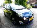 Renault Twingo 1.2 16V Parisienne Airco Historie Zuinig Zwart - thumbnail 9