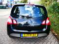 Renault Twingo 1.2 16V Parisienne Airco Historie Zuinig Zwart - thumbnail 8