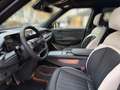Kia EV9 AWD 99.8kWh 7S GT-Line Aut.| AUTO WIEN MITTE Schwarz - thumbnail 10
