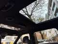 Kia EV9 AWD 99.8kWh 7S GT-Line Aut.| AUTO WIEN MITTE Schwarz - thumbnail 15