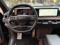 Kia EV9 AWD 99.8kWh 7S GT-Line Aut.| AUTO WIEN MITTE Schwarz - thumbnail 11