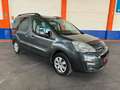 Citroen Berlingo B. Multispace 1.6BlueHDi 20 An.ETG6 100 Grigio - thumbnail 30
