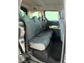 Citroen Berlingo B. Multispace 1.6BlueHDi 20 An.ETG6 100 Grigio - thumbnail 28