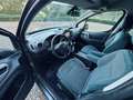 Citroen Berlingo B. Multispace 1.6BlueHDi 20 An.ETG6 100 Gris - thumbnail 3