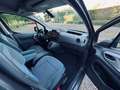 Citroen Berlingo B. Multispace 1.6BlueHDi 20 An.ETG6 100 Gris - thumbnail 12