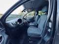 Citroen Berlingo B. Multispace 1.6BlueHDi 20 An.ETG6 100 Gris - thumbnail 4