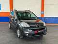 Citroen Berlingo B. Multispace 1.6BlueHDi 20 An.ETG6 100 Grigio - thumbnail 35