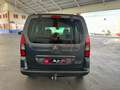 Citroen Berlingo B. Multispace 1.6BlueHDi 20 An.ETG6 100 Grigio - thumbnail 45
