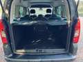 Citroen Berlingo B. Multispace 1.6BlueHDi 20 An.ETG6 100 Gris - thumbnail 11