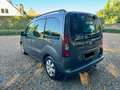 Citroen Berlingo B. Multispace 1.6BlueHDi 20 An.ETG6 100 Gris - thumbnail 2