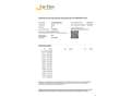 Citroen Berlingo B. Multispace 1.6BlueHDi 20 An.ETG6 100 Gris - thumbnail 18