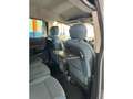 Citroen Berlingo B. Multispace 1.6BlueHDi 20 An.ETG6 100 Grigio - thumbnail 25