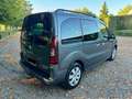 Citroen Berlingo B. Multispace 1.6BlueHDi 20 An.ETG6 100 Gris - thumbnail 14
