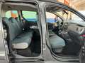 Citroen Berlingo B. Multispace 1.6BlueHDi 20 An.ETG6 100 Grigio - thumbnail 27
