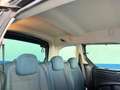 Citroen Berlingo B. Multispace 1.6BlueHDi 20 An.ETG6 100 Grigio - thumbnail 21