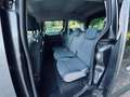 Citroen Berlingo B. Multispace 1.6BlueHDi 20 An.ETG6 100 Gris - thumbnail 9