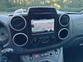 Citroen Berlingo B. Multispace 1.6BlueHDi 20 An.ETG6 100 Gris - thumbnail 6