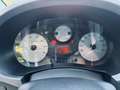 Citroen Berlingo B. Multispace 1.6BlueHDi 20 An.ETG6 100 Gris - thumbnail 5