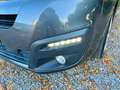 Citroen Berlingo B. Multispace 1.6BlueHDi 20 An.ETG6 100 Gris - thumbnail 13