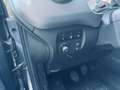 Citroen Berlingo B. Multispace 1.6BlueHDi 20 An.ETG6 100 Gris - thumbnail 15