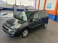 Citroen Berlingo B. Multispace 1.6BlueHDi 20 An.ETG6 100 Grigio - thumbnail 37