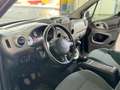 Citroen Berlingo B. Multispace 1.6BlueHDi 20 An.ETG6 100 Grigio - thumbnail 14