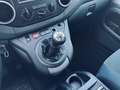 Citroen Berlingo B. Multispace 1.6BlueHDi 20 An.ETG6 100 Gris - thumbnail 8