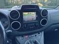Citroen Berlingo B. Multispace 1.6BlueHDi 20 An.ETG6 100 Gris - thumbnail 7