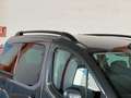 Citroen Berlingo B. Multispace 1.6BlueHDi 20 An.ETG6 100 Grigio - thumbnail 39