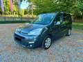 Citroen Berlingo B. Multispace 1.6BlueHDi 20 An.ETG6 100 Gris - thumbnail 1