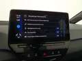 Volkswagen ID.3 Pro Performance 150 kW Style Grau - thumbnail 23