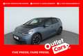 Volkswagen ID.3 Pro Performance 150 kW Style Grau - thumbnail 1