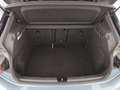 Volkswagen ID.3 Pro Performance 150 kW Style Grau - thumbnail 32