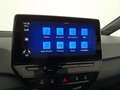 Volkswagen ID.3 Pro Performance 150 kW Style Grau - thumbnail 20
