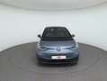 Volkswagen ID.3 Pro Performance 150 kW Style Grau - thumbnail 2