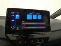 Volkswagen ID.3 Pro Performance 150 kW Style Grau - thumbnail 29