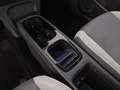 Volkswagen ID.3 Pro Performance 150 kW Style Grau - thumbnail 30