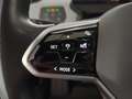 Volkswagen ID.3 Pro Performance 150 kW Style Grau - thumbnail 16